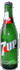 7up099.gif (1996 bytes)