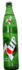 7up149.gif (2080 bytes)