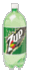 7up2L.gif (2232 bytes)