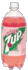 7upCherry2L.gif (2339 bytes)