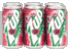 7upCherry6Can319.gif (4029 bytes)