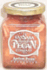 ApricotJam-2.gif (4020 bytes)
