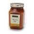 ApricotJam.jpg (912 bytes)