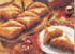 Baklava.gif (4398 bytes)