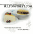 BaklavaCookies.gif (3427 bytes)