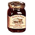 BlackberryJam1.gif (3297 bytes)