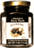 Blackberry Jam2.gif (3545 bytes)