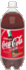 Coke2LClasssic099.gif (2286 bytes)