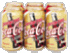 CokeCaff6Can279.gif (4122 bytes)