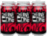 CokeCherry6Can279.gif (4003 bytes)