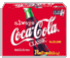 CokeClassic12Can299.gif (3401 bytes)