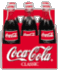 CokeClassic6Bottle399.gif (4011 bytes)