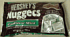 Mintcookies.gif (3538 bytes)