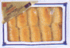 PastryCookies.gif (3611 bytes)