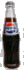 Pepsi099.gif (1973 bytes)