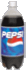 Pepsi2L.gif (2302 bytes)