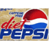 PepsiCan599.gif (3577 bytes)
