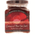 PlumJam.gif (3857 bytes)