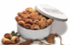 RugelachCookies.gif (2879 bytes)
