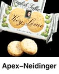 ShortbreadCookies.jpg (6120 bytes)