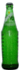 Sprite099.gif (2001 bytes)