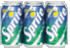 Sprite144can219.gif (3981 bytes)