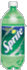 Sprite2L.gif (2380 bytes)