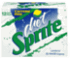 SpriteDiet359.gif (3946 bytes)