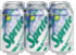 SpriteDiet6-12Can.gif (4080 bytes)