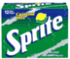 SpriteSodaLemon359.gif (3744 bytes)