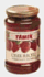 StrawberryJam.gif (3126 bytes)