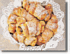 Sweetdesserts.gif (4357 bytes)