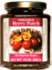 berry.gif (3810 bytes)