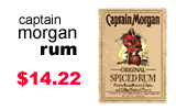 captainmorganrumse-win.gif (6059 bytes)