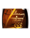 courvosiercognacmill.gif (5876 bytes)