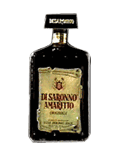desaronnaamaretto.gif (5834 bytes)
