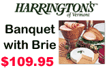 h_banquet.gif (5123 bytes)