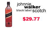 johnwalkerblklb.gif (4605 bytes)