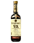 seagramvowhiskey.gif (5655 bytes)