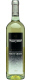 wine1.jpg (8259 bytes)