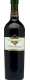 wine2.jpg (4527 bytes)