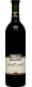 wine3.jpg (4038 bytes)